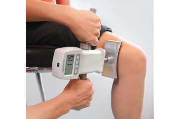 Aufnehmer SAUTER AC 45