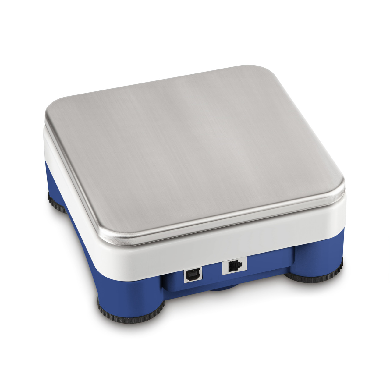 Plattform für PCC, PCT