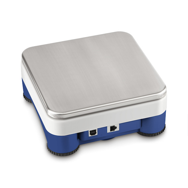 Plattform für PCC, PCT