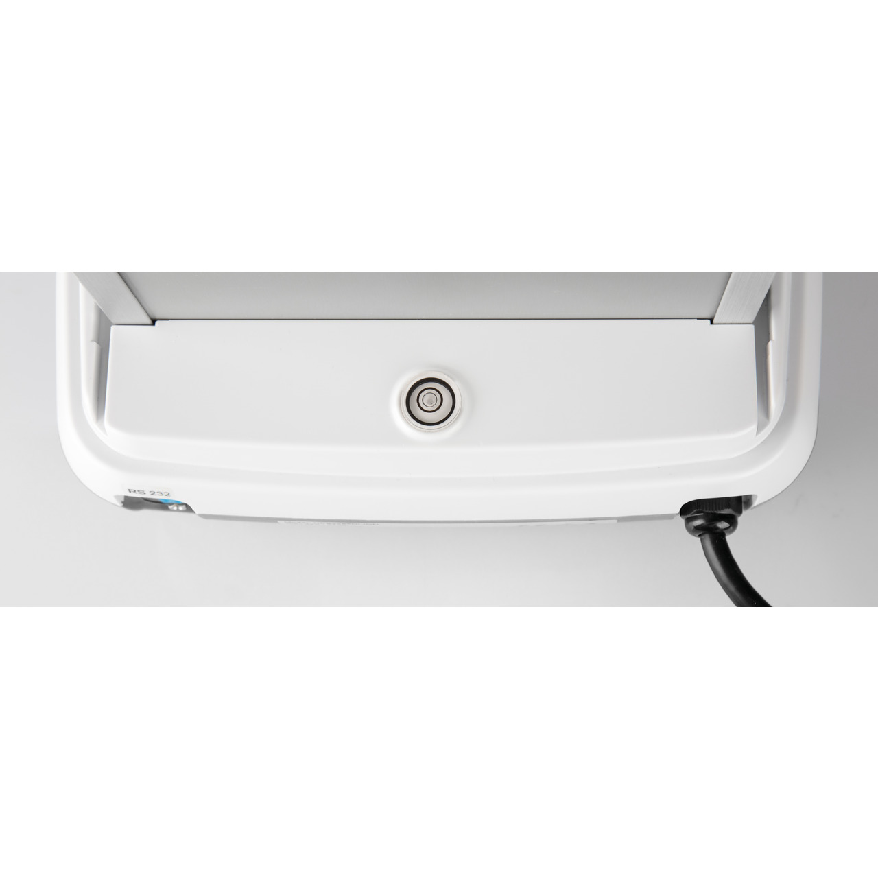 Analysenwaagen KERN ALJ 160-4A