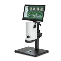 Videomikroskop KERN OIV 255