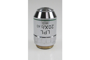Mikroskop Objektiv KERN OBB-A1291