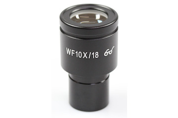 Mikroskop Okular KERN OBB-A1348