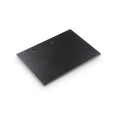 Platte KERN OBB-A1325