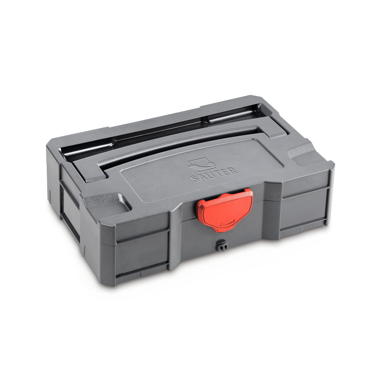 Transportkoffer SAUTER FS TKZ