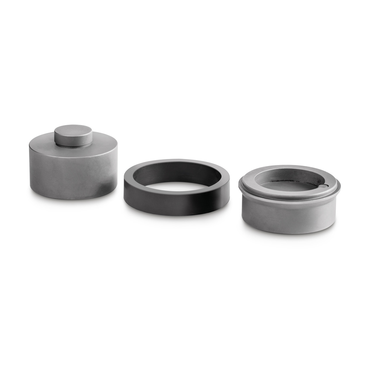 Druckstück SAUTER CE P10350