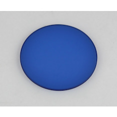 Mikroskop Filter KERN OBB-A1510