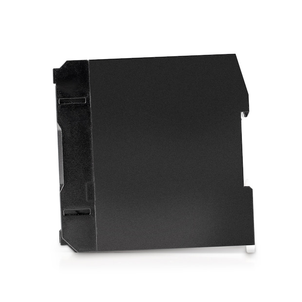 Netzteil KERN CE HSS