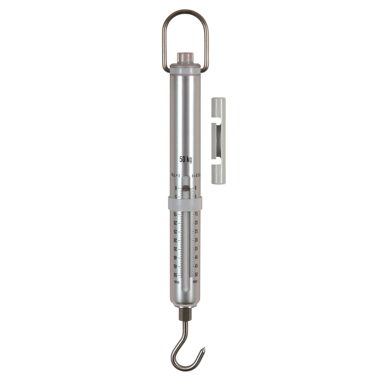 Federwaage SAUTER 285-502