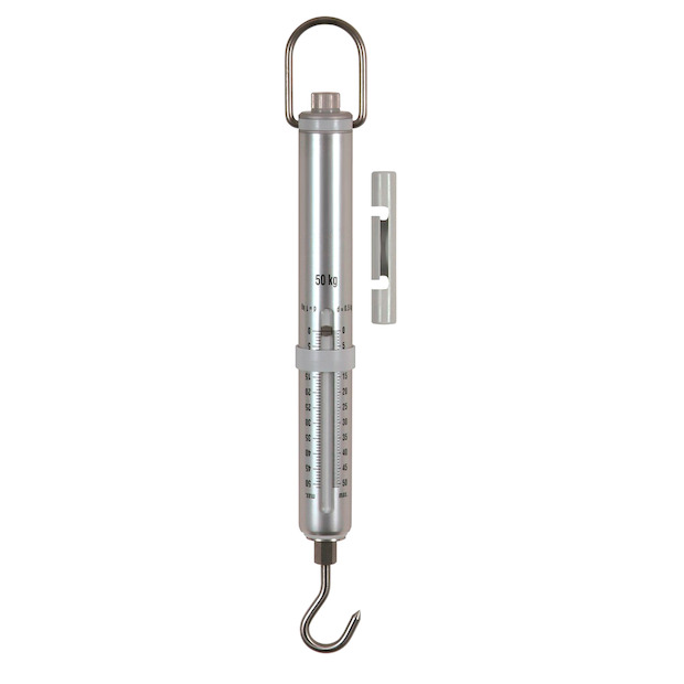 Federwaage SAUTER 285-502