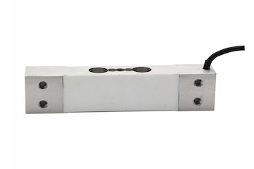 Messzelle SAUTER CP 30-2Y1