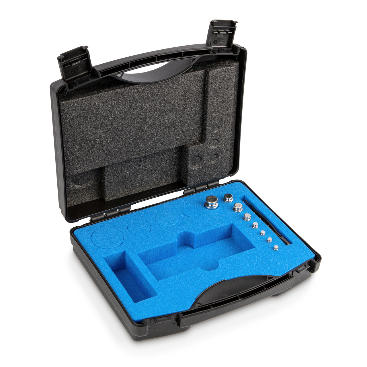 Gewichtssatz KERN 324-024