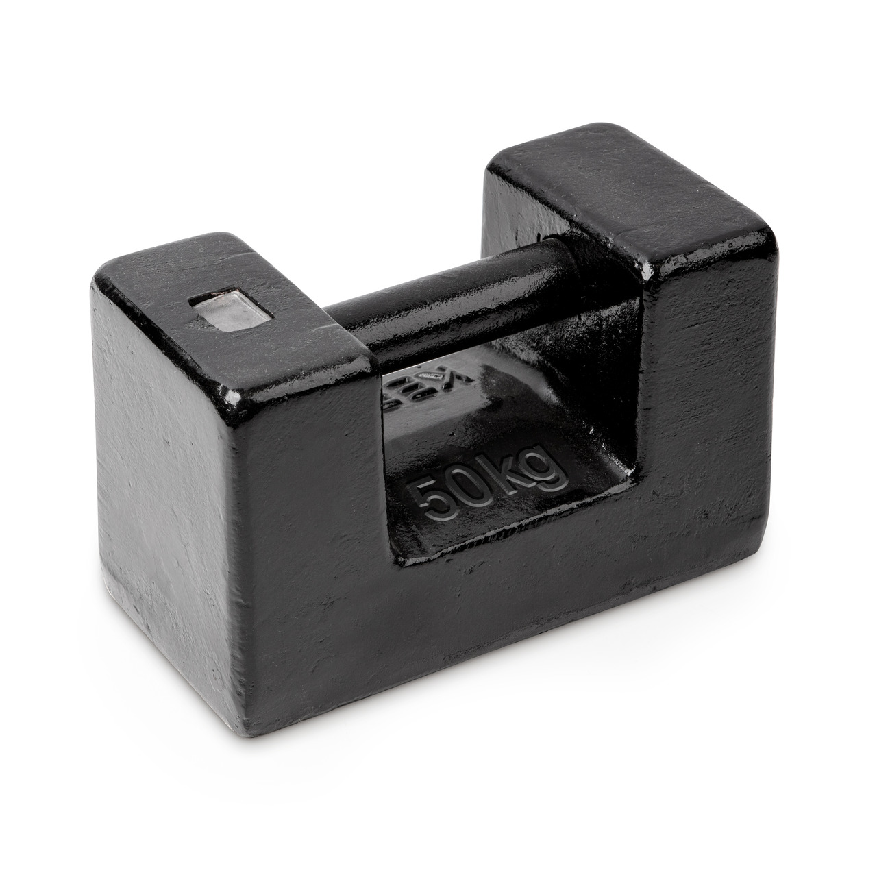 Prüfgewicht KERN 366-89