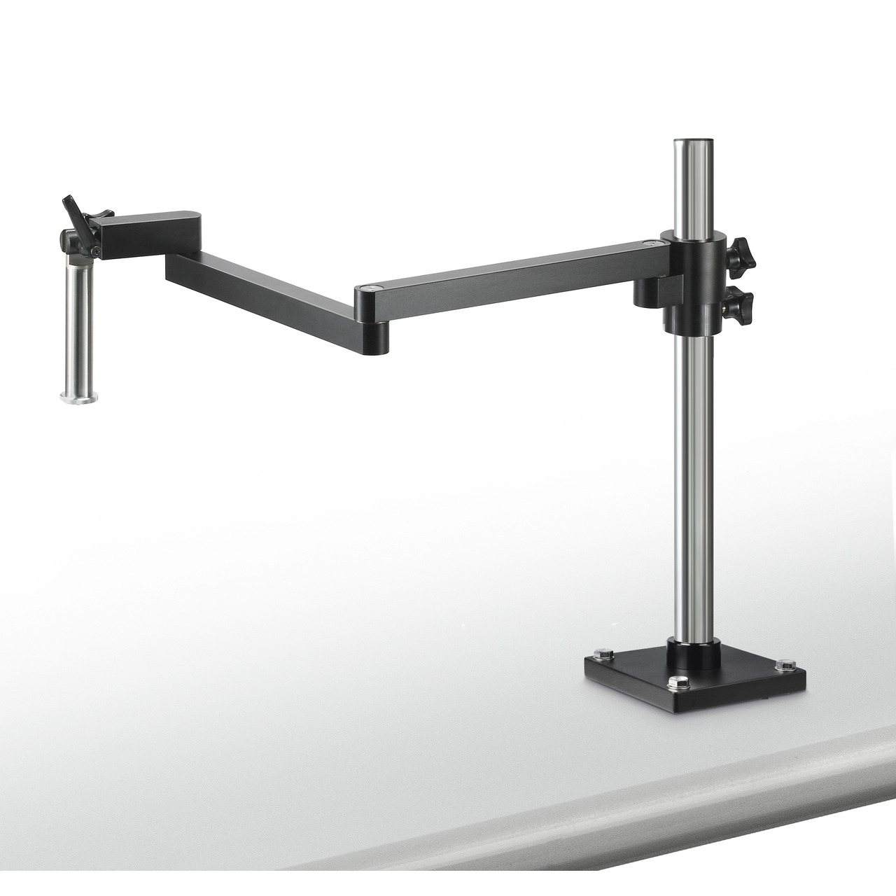 Stereomikroskop-Ständer KERN OZB-A5222