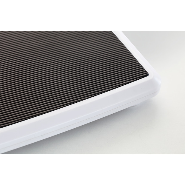 Personenwaage KERN MPI 200K-1S05