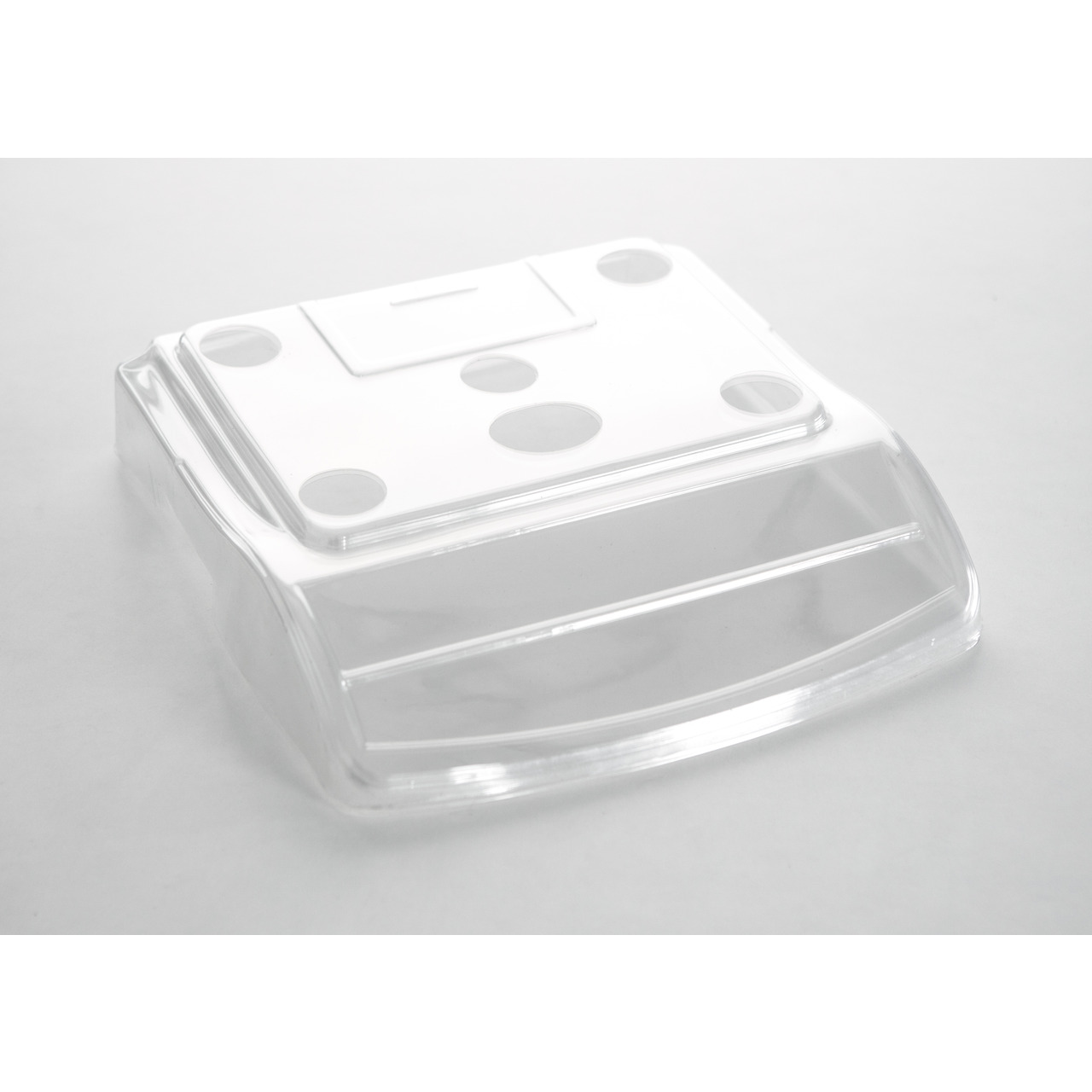 Arbeitsschutzhaube KERN CFS-A02S05