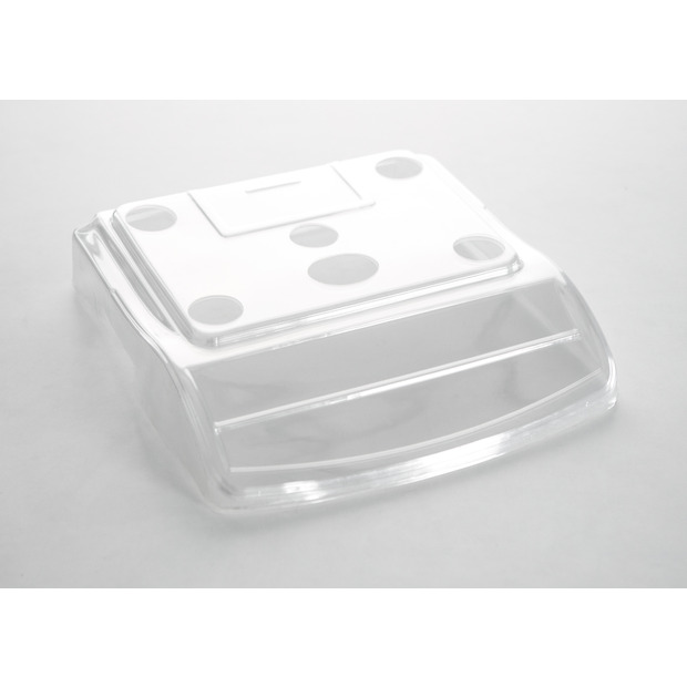 Arbeitsschutzhaube KERN CFS-A02S05