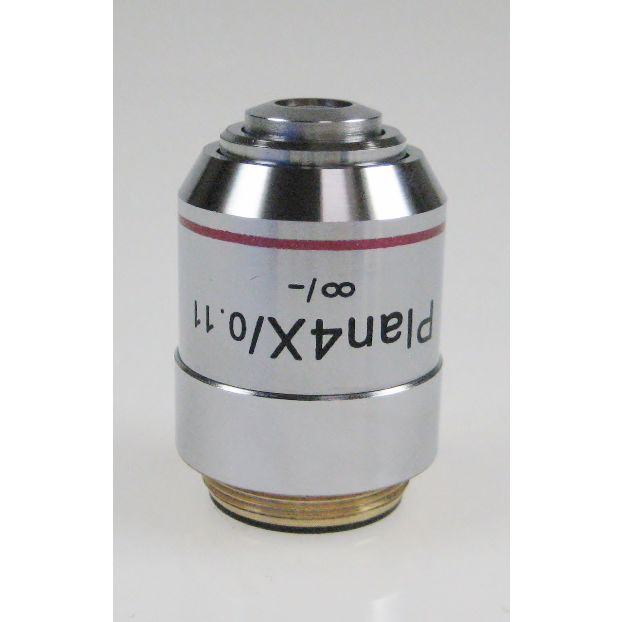 Mikroskop Objektiv KERN OBB-A1263