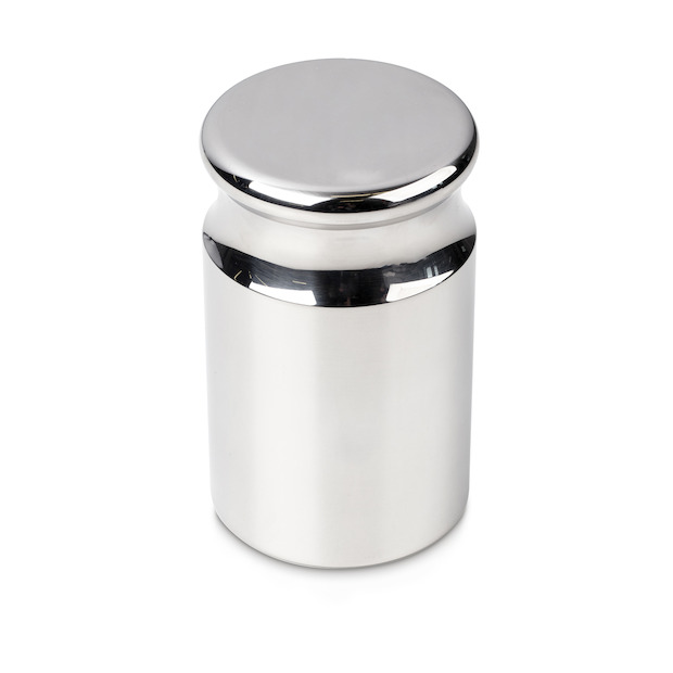 Prüfgewicht KERN 316-13