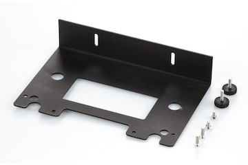 Halterung KERN DE-A11N