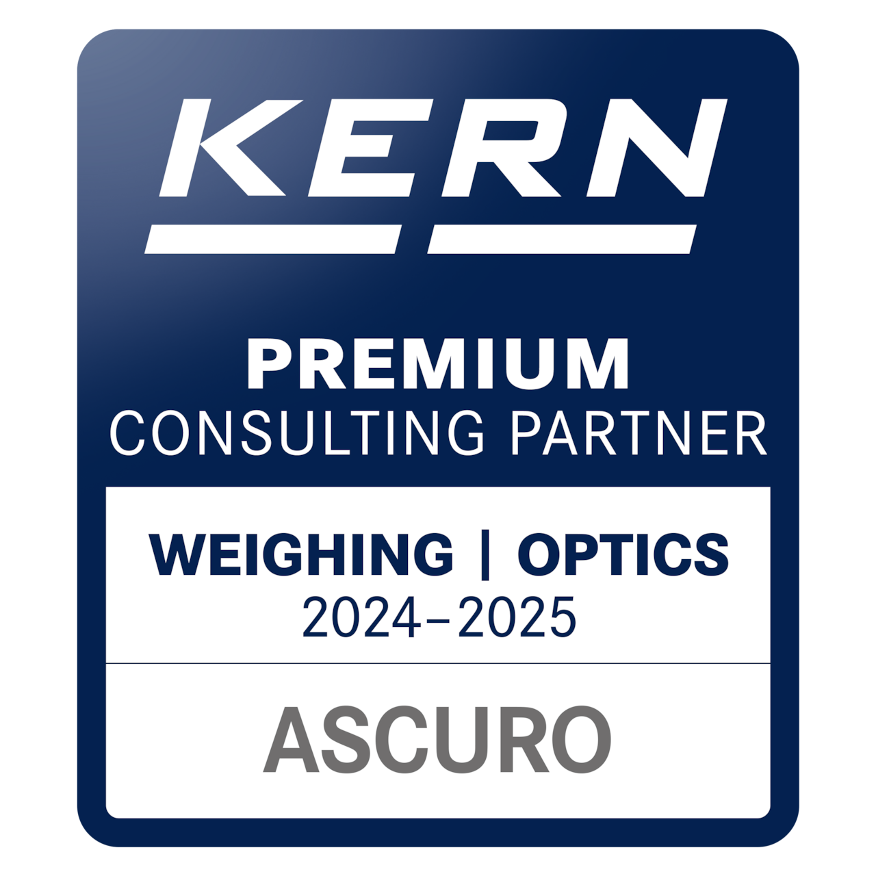 Nacheichung (DE), Kranwaagen Klasse III - IV, > 2900 kg - 6000 kg