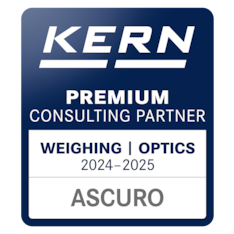 Aufsatzring Leeb SAUTER AHMO D06