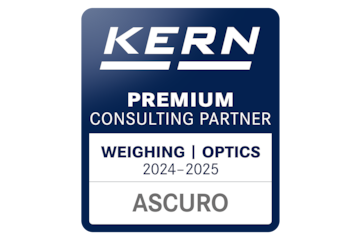 Arbeitsschutzhaube KERN EOB-A04B