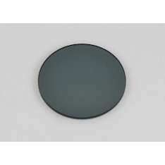 Mikroskop Filter KERN OBB-A1513