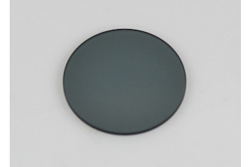 Mikroskop Filter KERN OBB-A1513