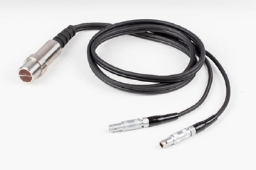 Kabel SAUTER ATU-US09