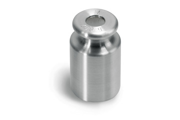 Prüfgewicht KERN 347-08