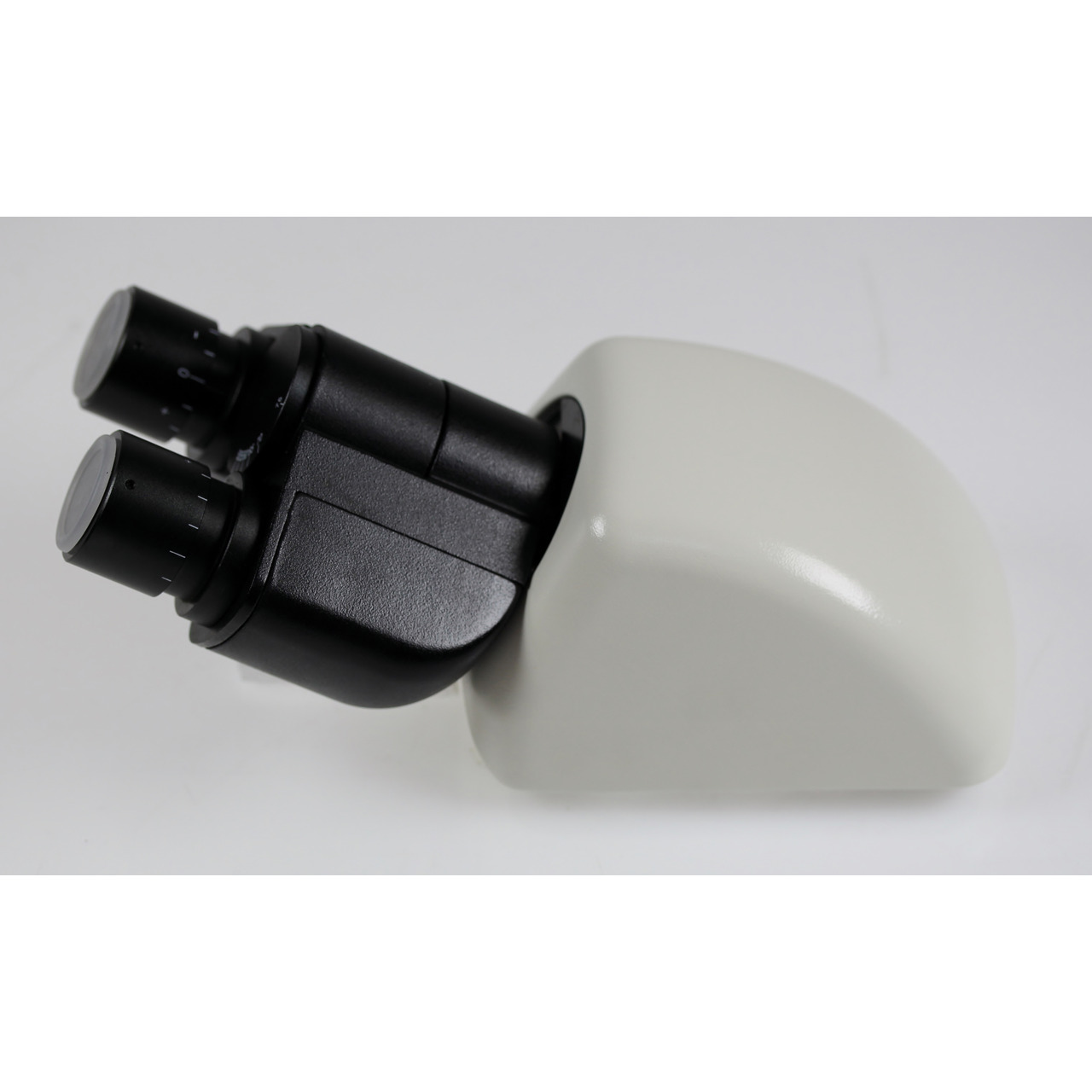 Mikroskopkopf KERN OBB-A1359