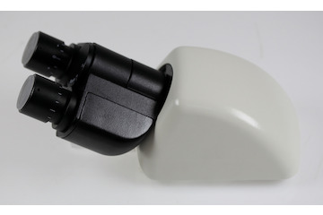 Mikroskopkopf KERN OBB-A1359