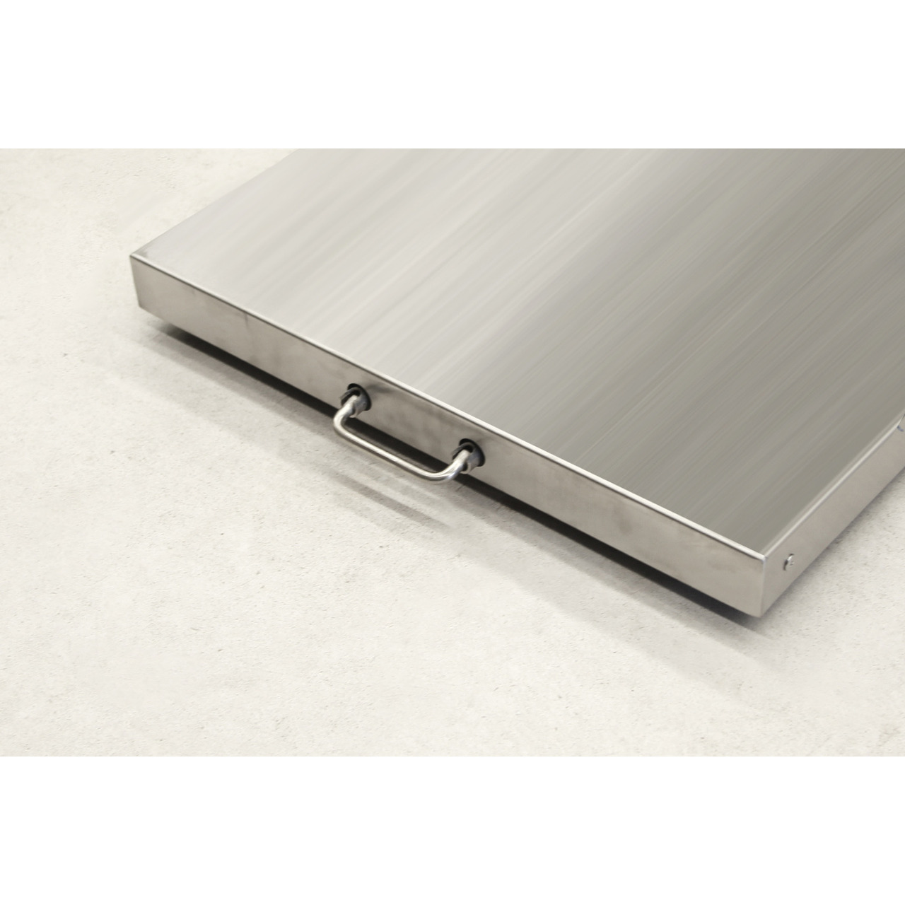 Paketwaagen KERN EOS 300K100XL