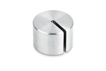 Prüfgewicht KERN 347-125