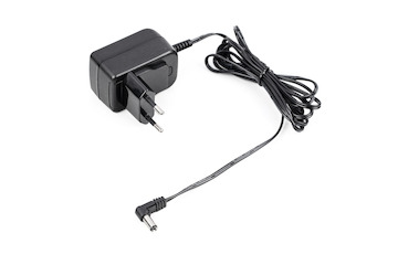 Steckernetzteil KERN YKA-27