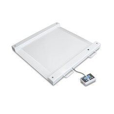 Rollstuhlwaage KERN MWB 300K-1