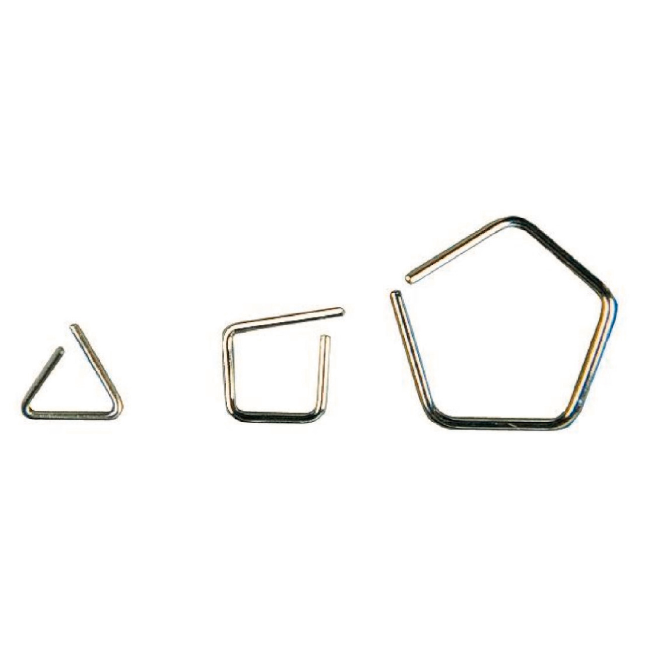 Prüfgewicht KERN 328-35