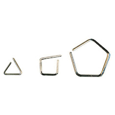 Prüfgewicht KERN 318-31