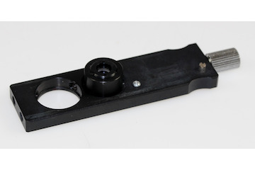 Linse KERN OBB-A1121