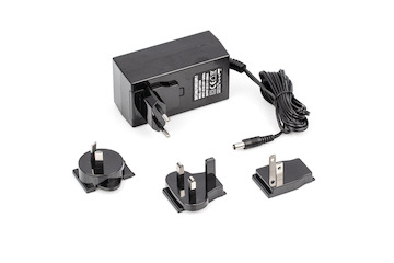 Netzteil KERN YKA-07