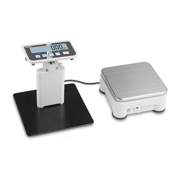 Stativ für KERN PCD-A03