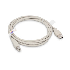 USB 2.0 Kabel DBS-A04