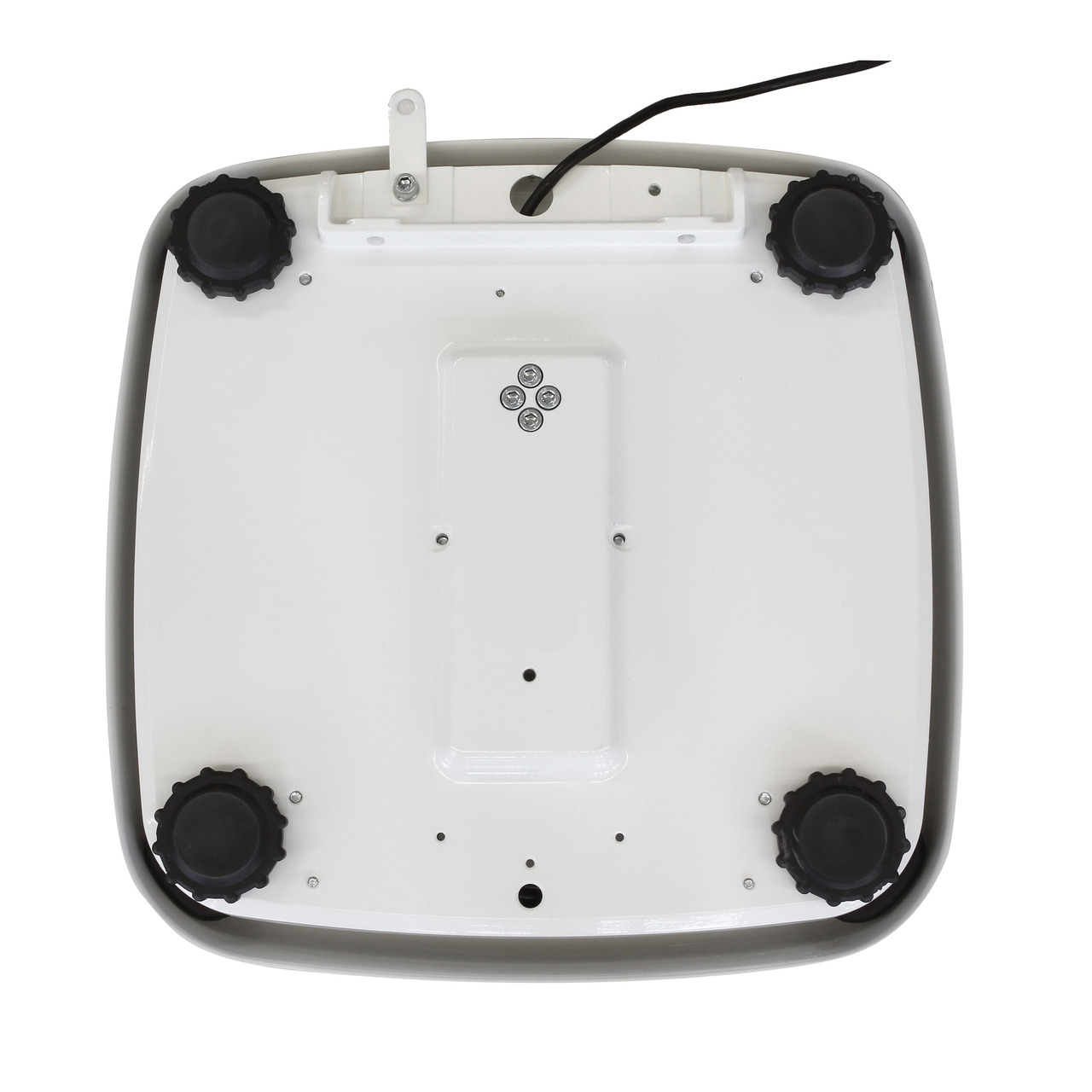 Personenwaage KERN MPC 250K100M