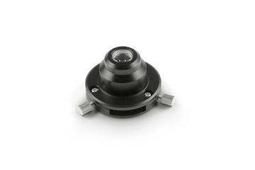 Mikroskop-Kondensor KERN OBB-A1398