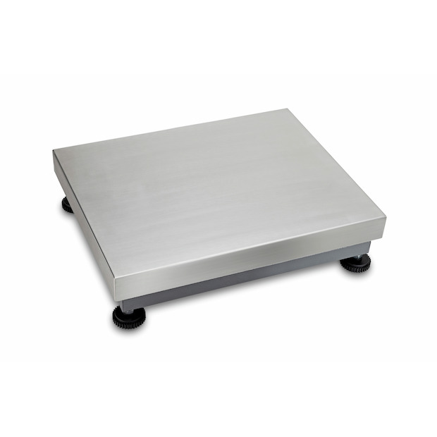 Plattform KERN KBP 300V20M