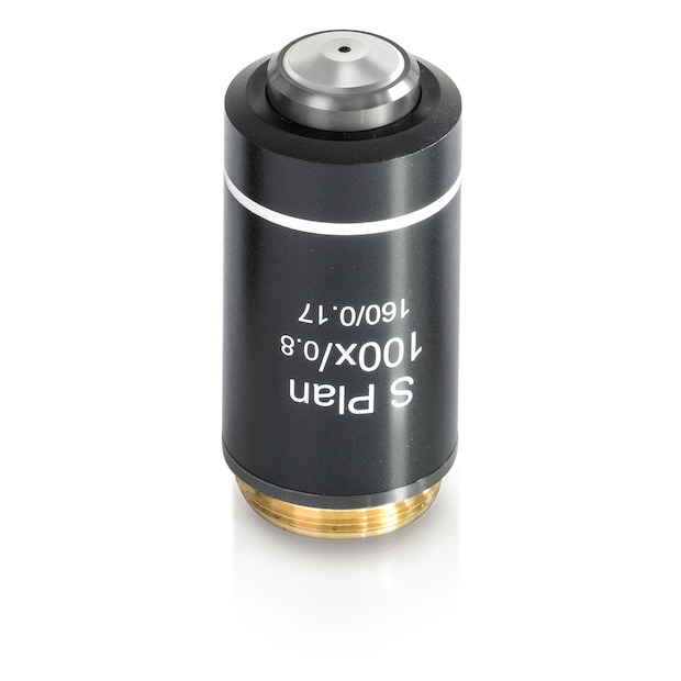 Mikroskop Objektiv KERN OBB-A1442