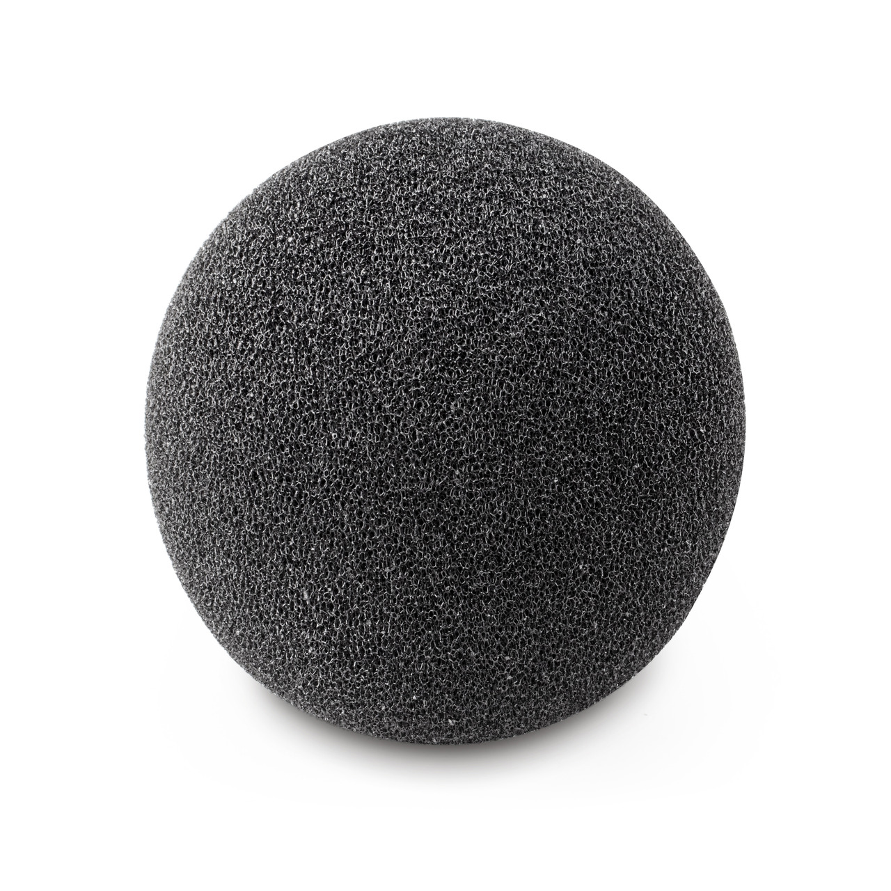 Schaumstoff-Windschutz SAUTER SW-A03