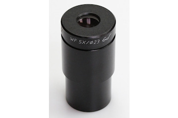 Mikroskop Okular KERN OZB-A4112