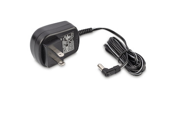 Netzteil KERN 470-902-003